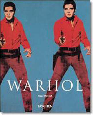Warhol