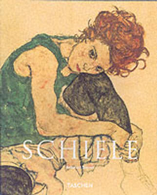 Schiele Basic Art
