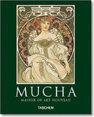 Mucha
