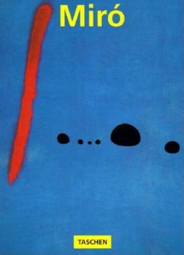Miro