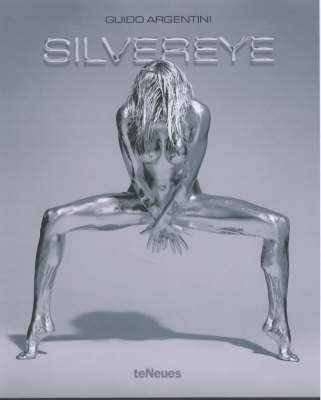 Silvereye