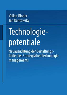 Technologiepotentiale