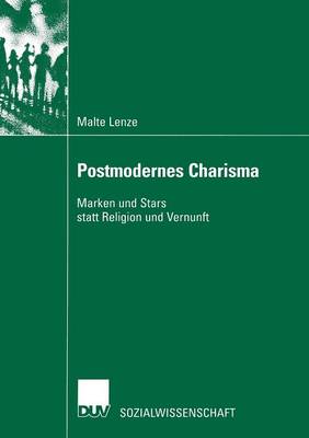Postmodernes Charisma