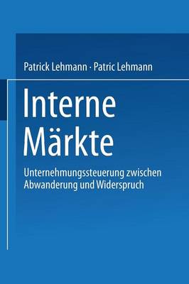 Interne Markte