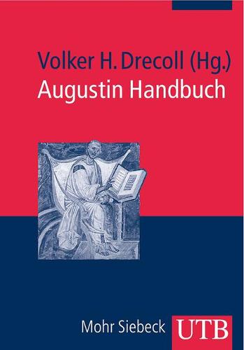 Augustin Handbuch