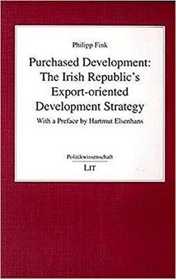 Purchased Development