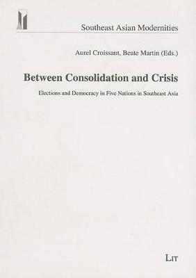 Between Consolidation and Crisis