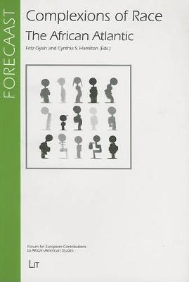 Complexions of Race