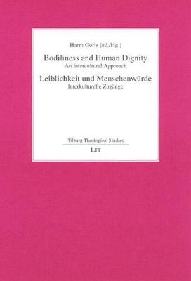 Bodiliness and Human Dignity