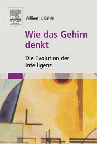 Wie das Gehirn denkt