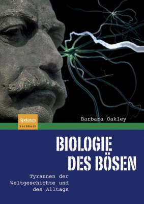 Biologie des Boesen