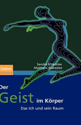 Der Geist Im K rper