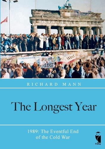 The Longest Year