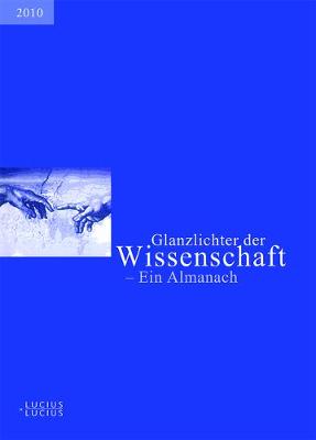 Glanzlichter der Wissenschaft 2010