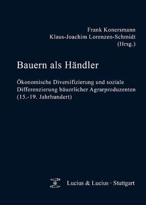 Bauern ALS Handler