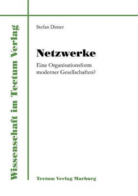 Netzwerke