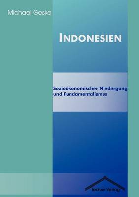 Indonesien