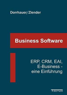 Business-Software
