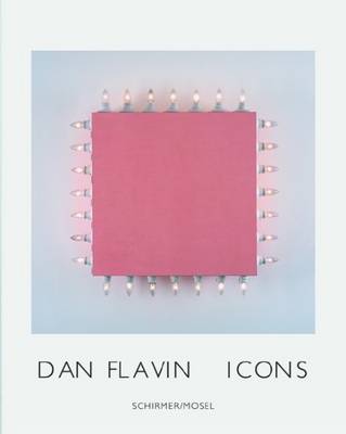 Dan Flavin