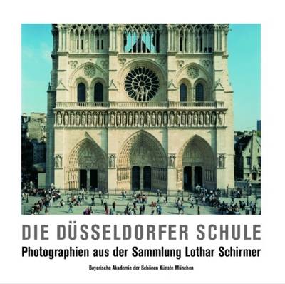Die Dusseldorfer Schule
