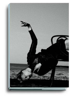 Peter Lindbergh: Women 2005 - 2014