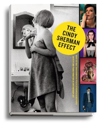 The Cindy Sherman Effect