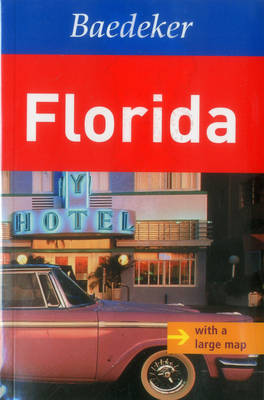 Florida Baedeker Guide
