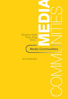 Media Communities
