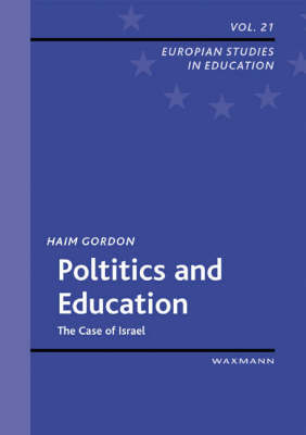 Politics and Education