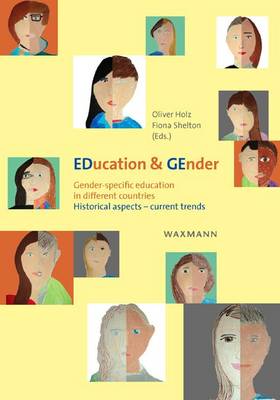 Education & Gender