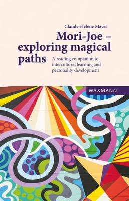 Mori-Joe – exploring magical paths
