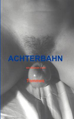 Achterbahn