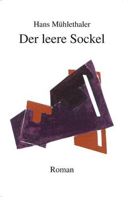Der leere Sockel