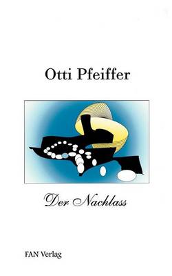Der Nachlass