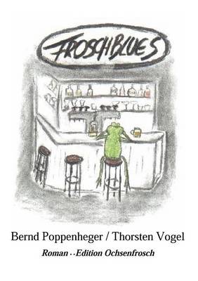 Froschblues