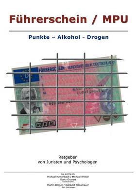 Fuhrerschein / MPU