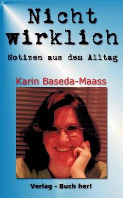 Nicht wirklich