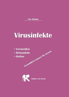 Virusinfekte