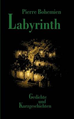 Labyrinth