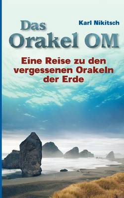 Das Orakel OM