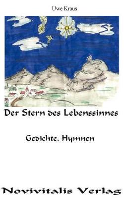 Der Stern Des Lebenssinnes