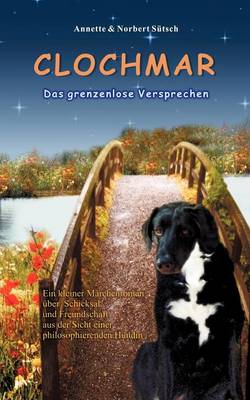 Clochmar-Das grenzenlose Versprechen