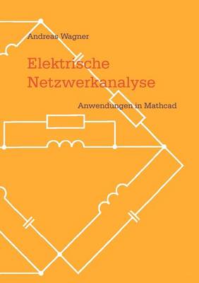 Elektrische Netzwerkanalyse