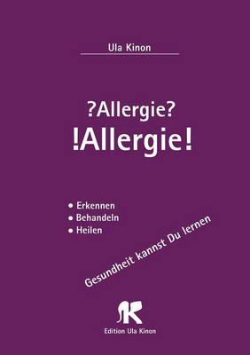 Allergie