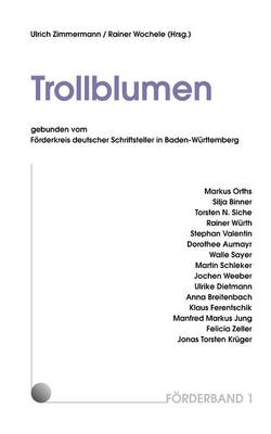 Foerderband 1