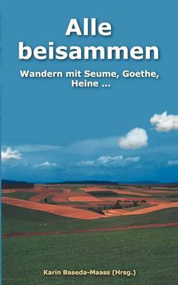 Alle beisammen
