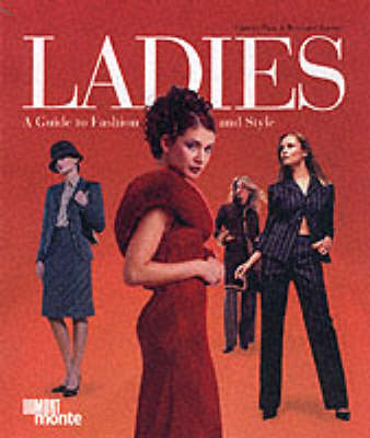 Ladies
