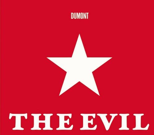 The Evil