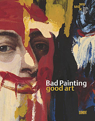 Bad Painting