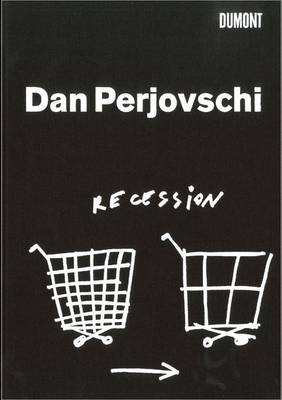 Dan Perjovschi